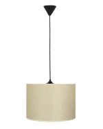 ΗΚ-02 ΜΠΕΖ 1L Φ30 ΚΡΕΜΑΣΤΟ ME ΚΑΛΩΔΙΟ ΑΜΠΑΖΟΥΡ - Image 3