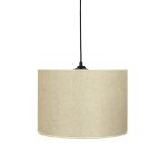 ΗΚ-02 ΜΠΕΖ 1L Φ30 ΚΡΕΜΑΣΤΟ ME ΚΑΛΩΔΙΟ ΑΜΠΑΖΟΥΡ