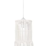 MACRAME MAC-03 1L Φ15