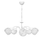 LAB/5L CHRIS WHITE ΠΟΛΥΦΩΤΟ CRYSTALS