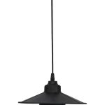 SLP-651K BLACK ΚΡΕΜΑΣΤΟ ΤΑΜΠΛΑΣ-ΒΙΔΩΤΟ ΓΥΑΛΙ ΘΥΕΛΗΣ