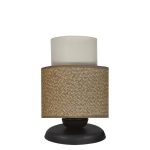 ΠΟΡΤΑΤΙΦ HK-10 TL07 PR ΚΑΦΕ-ΚΡΕΜ