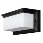 D-291S ΑΠΛΙΚΑ ΤΟΙΧΟΥ