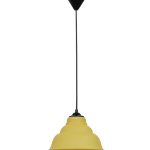 PUBLIC/20 1L BL-MELI Κρεμαστό φωτιστικό