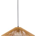 SUNNY/50 1/L BROWN ΚΡΕΜΑΣΤΟ ΣΧΟΙΝΙ