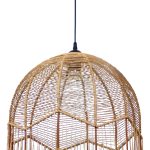 CAGE/40 1/L BROWN ΣΧΟΙΝΙ ΚΡΕΜΑΣΤΟ