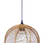 CAGE/30 1/L BROWN ΣΧΟΙΝΙ ΚΡΕΜΑΣΤΟ