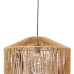 YURT/45 1/L BROWN ΣΧΟΙΝΙ ΚΡΕΜΑΣΤΟ