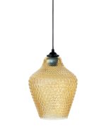 GL-5090/20 1/L PENDEL MELI ΓΥΑΛΙΝΟ ΚΡΕΜΑΣΤΟ - Image 2