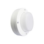 Φωτιστικό χελώνα SLP-30A WHITE