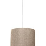 HKP-06 ΑΜΜΟΥ Φ22 1/L ΚΡΕΜΑΣΤΟ ΑΜΠΑΖΟΥΡ ΚΥΛΙΝΔΡΟΣ