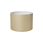 HP-02 ΜΠΕΖ Φ22 ΑΜΠΑΖΟΥΡ ΚΥΛΙΝΔΡΟΣ