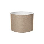 HP-06 ΑΜΜΟΥ Φ22 ΑΜΠΑΖΟΥΡ ΚΥΛΙΝΔΡΟΣ