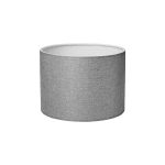 HP-04 ΓΚΡΙ Φ22 ΑΜΠΑΖΟΥΡ ΚΥΛΙΝΔΡΟΣ