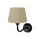 HAP-02AP ΜΠΕΖ-BLACK ΑΠΙΚΑ ΚΑΠΕΛΟ/ΑΜΠΑΖΟΥΡ Φ20