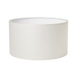 ΗΡ-01 ΛΕΥΚΟ/ΚΡΕΜ Φ40 ΚΥΛΙΝΔΡΟΣ ΑΜΠΑΖΟΥΡ