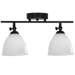 OVO 2/L KEY BL-WHITE ΡΑΓΑ ΣΠΑΣΤΟ ΚΛΕΙΔΙ