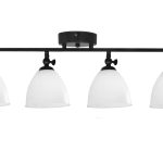 OVO 4/L KEY BL-WHITE ΡΑΓΑ ΣΠΑΣΤΟ ΚΛΕΙΔΙ