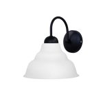 PUBLIC/AP BL-WH ΑΠΛΙΚΑ