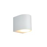 CH-03 WHITE ΣΠΟΤ ΚΥΛΙΝΔΡΟΣ