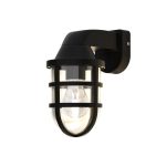 CH-500 BLACK ΑΠΛΙΚΑ ΠΛΕΓΜΑ