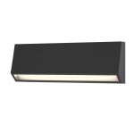 HER-03-Β- BLACK LED