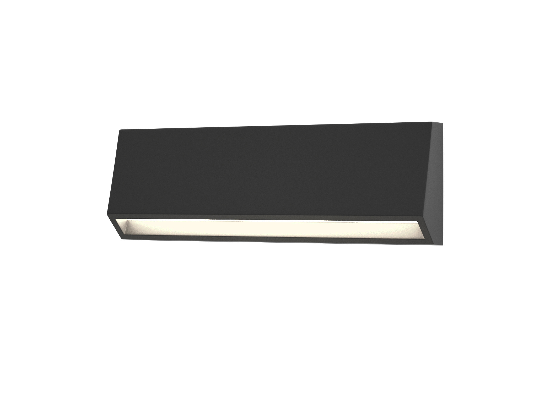 42-0044 HER-03-B- BLACK HER-03-Β- BLACK LED - Image 1