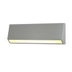 HER-03-Β- GREY LED