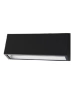 HER-03-Β- BLACK LED - Image 2