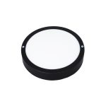 Φωτιστικό χελώνα SLP-360A BLACK