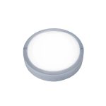 Φωτιστικό χελώνα SLP-360A GREY
