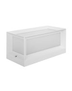 D-291 WHITE