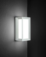 D-291 WHITE - Image 2