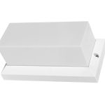 D-291D WHITE