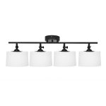 DRUM/4L KEY RAGA BL-WH ΡΑΓΑ ΤΟΙΧΟΥ-ΟΡΟΦΗΣ ΣΠΑΣΤΗ