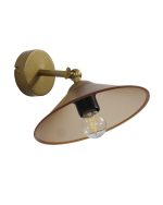 CONOS/AP KEY GOLD-MELI - Image 2