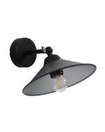 CONOS/AP KEY BL-FUME - Image 2