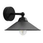 CONOS/AP KEY BL-FUME