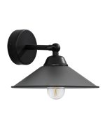 CONOS/AP KEY BL-FUME