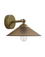 CONOS/AP KEY GOLD-MELI