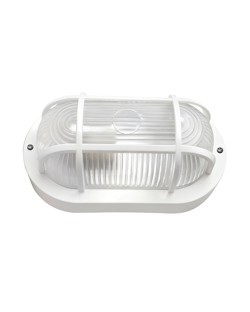 GD-PBH02 WHITE HER-400 WHITE - Image 1