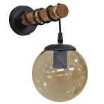 GL-600AP STICK BL-MELI