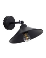 CONOS/AP KEY BL-BLACK - Image 2