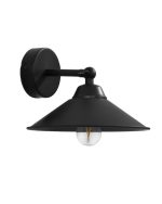 CONOS/AP KEY BL-BLACK