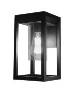HER-60A BLACK ΑΠΛΙΚΑ